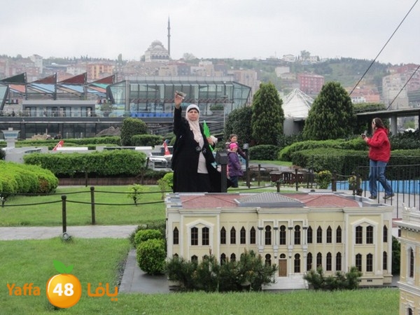 istanbul42500 (148).JPG